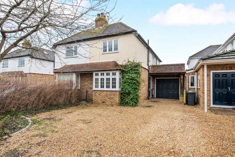 undefined, Woodlands Road, Guildford GU1