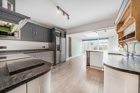 undefined, Woodlands Road, Guildford GU1