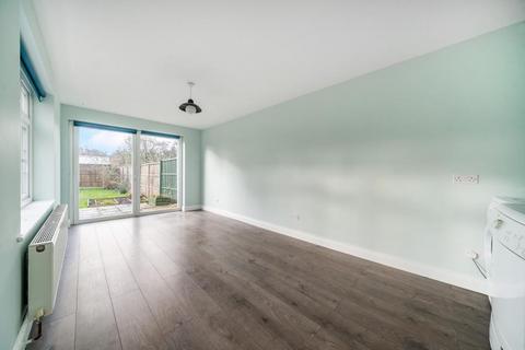 undefined, Woodlands Road, Guildford GU1