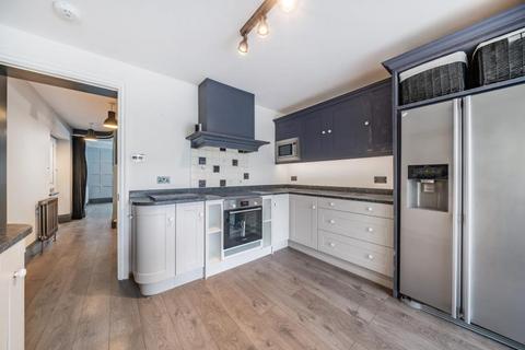 undefined, Woodlands Road, Guildford GU1