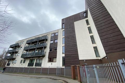 2 bedroom apartment to rent, Advent 2/3, 1 Isaac Way, Ancoats