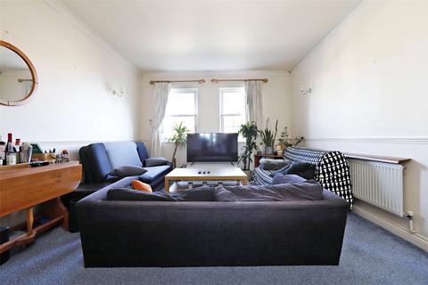 2 bedroom apartment for sale, William Square, London, SE16