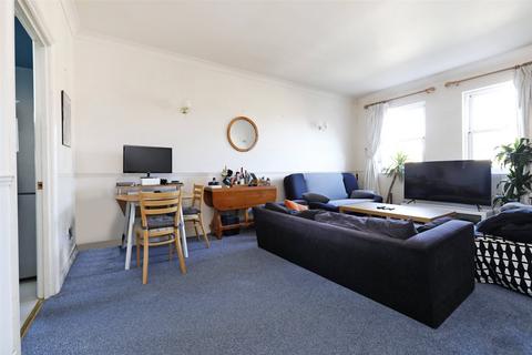 2 bedroom apartment for sale, William Square, London, SE16