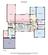 21 Farncote Drive  fp.jpg