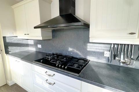 21 Farncote Drive, Sutton Coldfield, B74 4QS