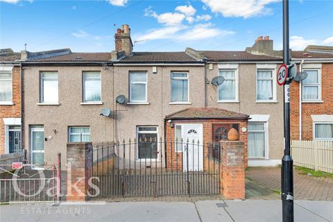 2 bedroom terraced house for sale, Furze Road, Thornton Heath