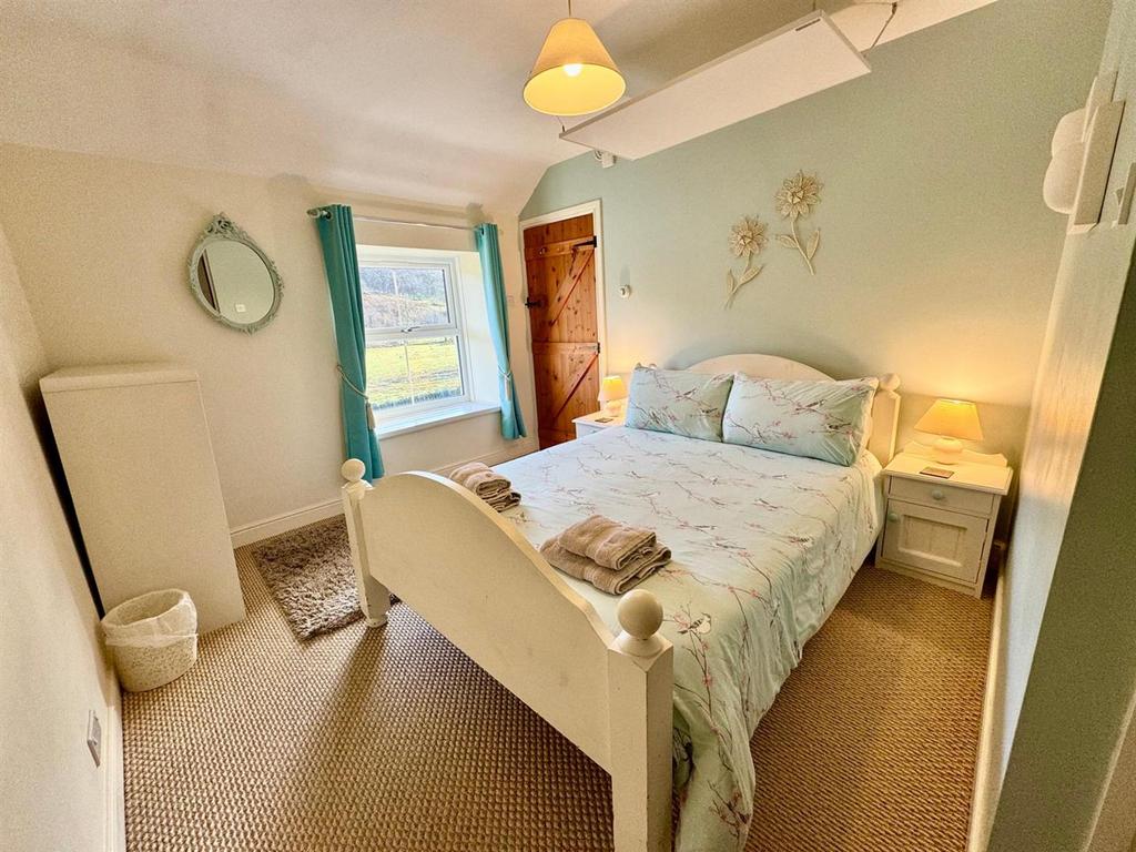 PHOTO-2024-12-31-10-46-30 (15).jpg
