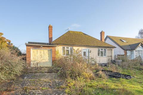 2 bedroom detached bungalow for sale, Kennington,  Oxford,  OX1