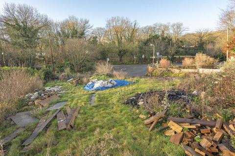 2 bedroom detached bungalow for sale, Kennington,  Oxford,  OX1