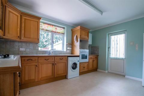 20 Leeway Avenue, Great Shelford, Cambridge, CB22 5AU