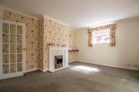 20 Leeway Avenue, Great Shelford, Cambridge, CB22 5AU