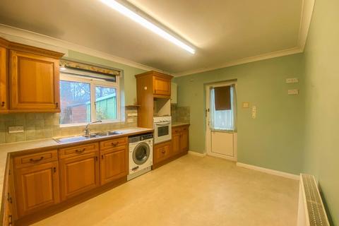 20 Leeway Avenue, Great Shelford, Cambridge, CB22 5AU