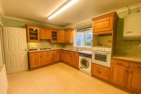 20 Leeway Avenue, Great Shelford, Cambridge, CB22 5AU