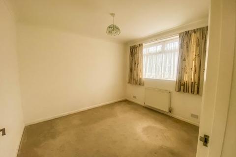 20 Leeway Avenue, Great Shelford, Cambridge, CB22 5AU