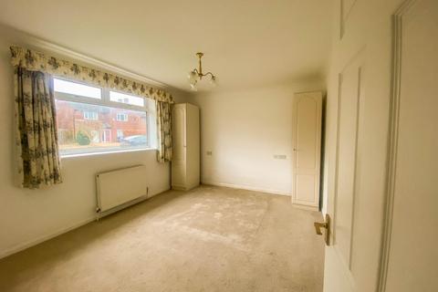 20 Leeway Avenue, Great Shelford, Cambridge, CB22 5AU