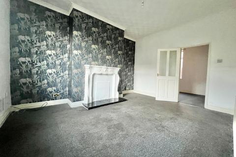 2 bedroom terraced house for sale, Park Street, Willington