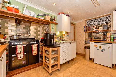 3 bedroom semi-detached house for sale, Meeting Street, Ramsgate, Kent