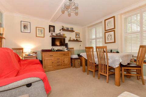 3 bedroom semi-detached house for sale, Meeting Street, Ramsgate, Kent