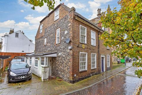 3 bedroom semi-detached house for sale, Meeting Street, Ramsgate, Kent