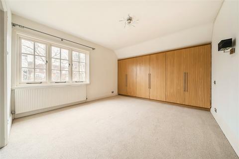 3 bedroom apartment for sale, Ferncroft Avenue, London, NW3