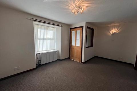 1 bedroom flat to rent, Percy Street, Stanley