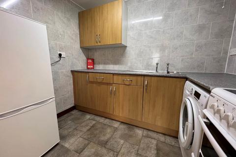 1 bedroom flat to rent, Percy Street, Stanley