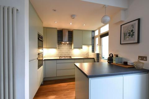 3 bedroom terraced house for sale, Hawkesfield Road, London, SE23 2TL