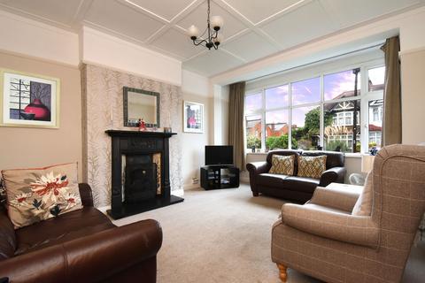 undefined, Hawkesfield Road, London, SE23 2TL