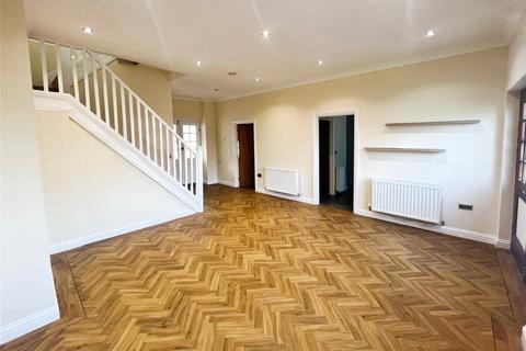 undefined, Adelaide Grove, East Cowes, Isle of Wight