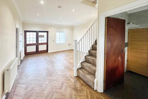 undefined, Adelaide Grove, East Cowes, Isle of Wight