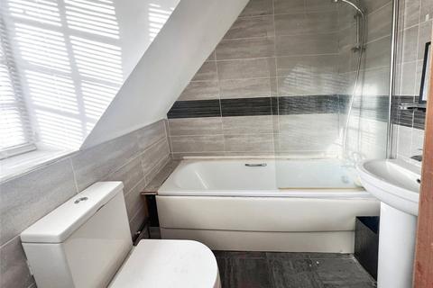 undefined, Adelaide Grove, East Cowes, Isle of Wight