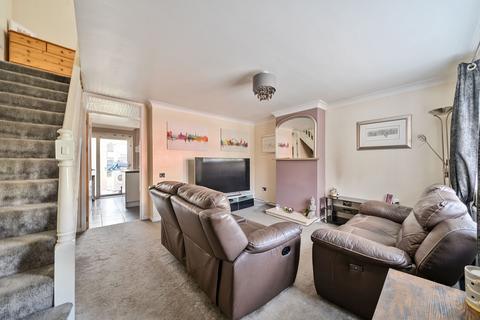 3 bedroom detached house for sale, Nutshalling Avenue, Rownhams, Southampton, Hampshire, SO16