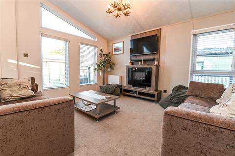 undefined, New Forest Lodge Retreat, Shorefield Country Park, Downton, Hampshire, SO41
