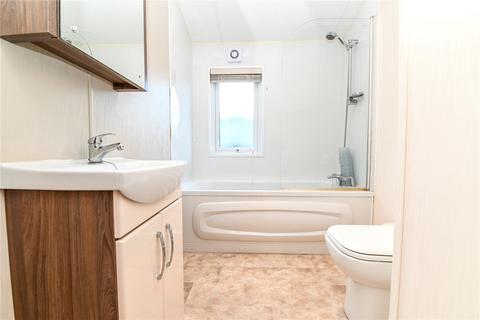 undefined, New Forest Lodge Retreat, Shorefield Country Park, Downton, Hampshire, SO41