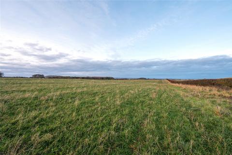 Land for sale, Land at Stenton, Stenton, Dunbar, East Lothian, EH42