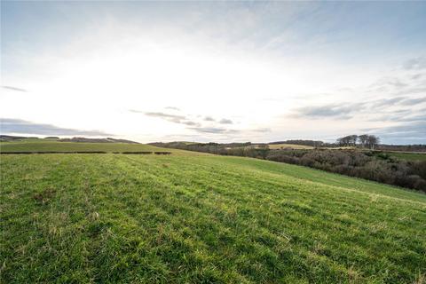 Land for sale, Land at Stenton, Stenton, Dunbar, East Lothian, EH42