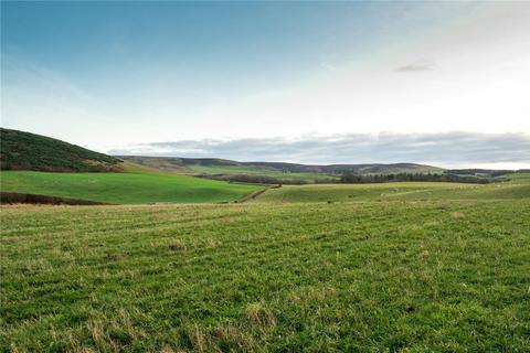 Land for sale, Land at Stenton, Stenton, Dunbar, East Lothian, EH42