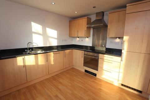 2 bedroom flat to rent, Roker Lane, Pudsey, West Yorkshire, UK, LS28