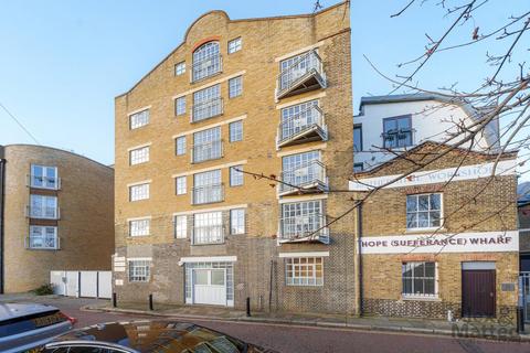 2 bedroom house for sale, Bombay Court, Rotherhithe Village, SE16