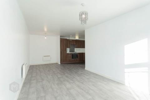 2 bedroom apartment for sale, Astley Brook Close, Bolton, Greater Manchester, BL1 8SP