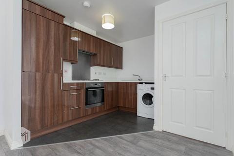 2 bedroom apartment for sale, Astley Brook Close, Bolton, Greater Manchester, BL1 8SP