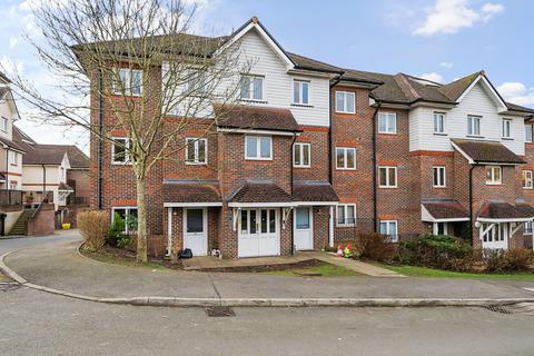 2 bedroom apartment for sale, Hayter Lodge, Freer Crescent, High Wycombe