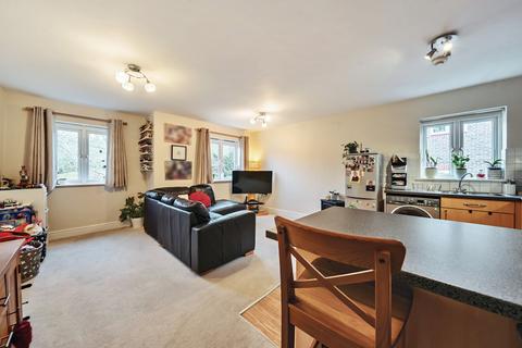 2 bedroom apartment for sale, Hayter Lodge, Freer Crescent, High Wycombe