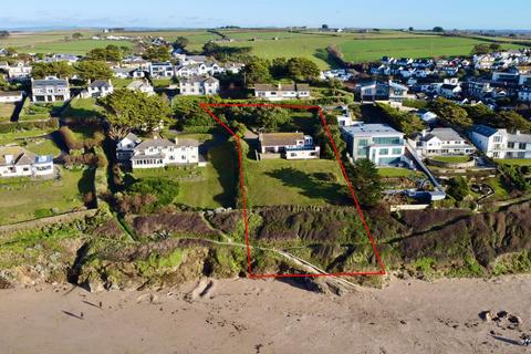 3 bedroom detached house for sale, New Polzeath