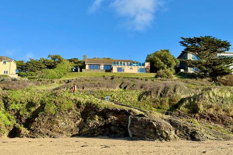 3 bedroom detached house for sale, New Polzeath