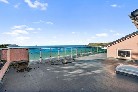 3 bedroom detached house for sale, New Polzeath