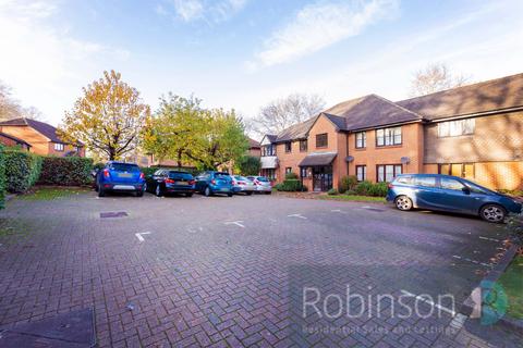 1 bedroom maisonette for sale, Maidenhead SL6