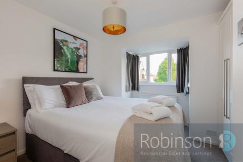 1 bedroom maisonette for sale, Maidenhead SL6