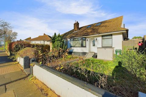 5 bedroom semi-detached house for sale, West Way, Hove, BN3 8LD