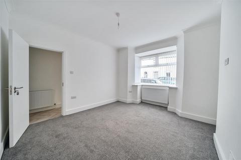 3 bedroom terraced house for sale, Park Place, Brynmill, Swansea